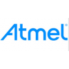 ATWILC1000B-MU-T	Atmel