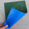 延新防水布多功能塑编篷布