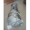 TJB¸ѹͷPMG-NH4 10-25KV