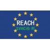 【REACH报告】SVHC检测东莞REACH209项价格