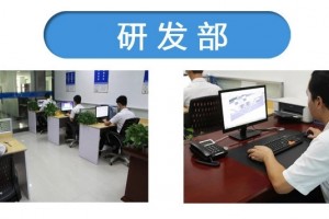简介：