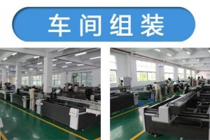 简介：