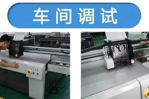 简介：