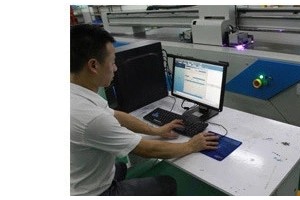 简介：