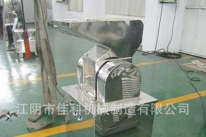 简介：