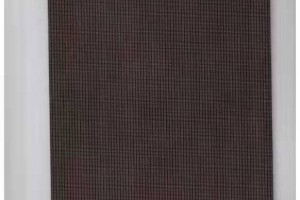 六层P0.93,LED小间距HDIPCB