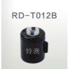 ذרҵӦ  RD-T012B