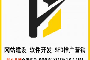 陕西源起点