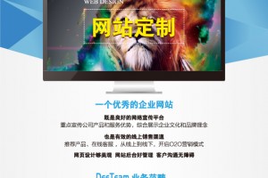陕西源起点