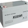 KOZARGE200-12 12V200AH