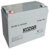 KOZARGE55-12 12V55AHۼ