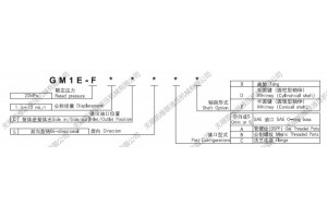 YBZ-E3B3H1/1,Ԫ,ؼ