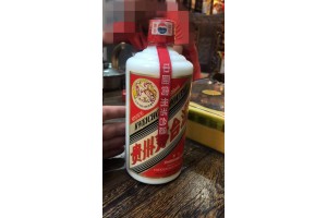 张家港有回收茅台酒的吗-宏信酒业图3