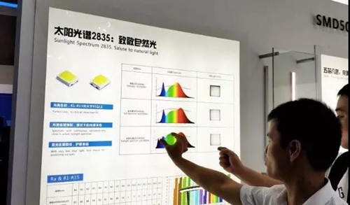 2021上海ciff家具展参展商名片谁知道怎么申请