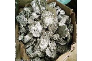 高价东莞凤岗废锡回收公司、凤岗锡渣回收企业、凤岗锡灰回收图2