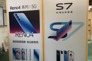 灯箱壁柜