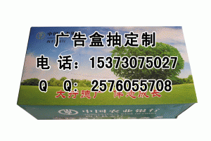 简介：