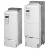 ABB ACS550Ƶ ABBһ