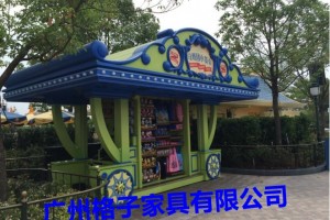 简介：
