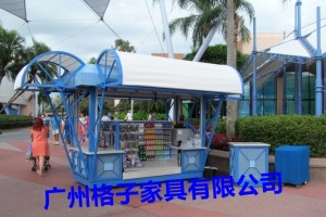 简介：