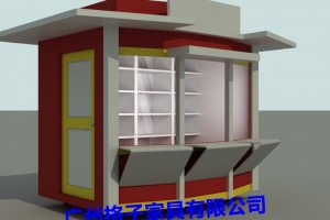 简介：