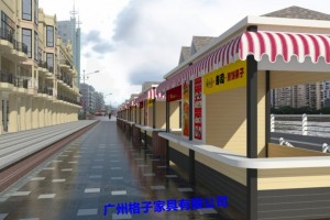 简介：