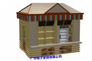 简介：