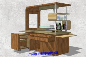 简介：