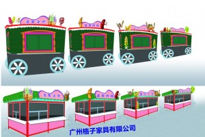 简介：