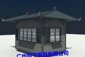 简介：