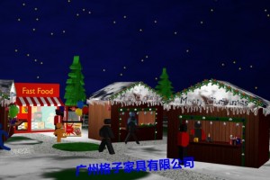 简介：