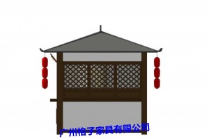 简介：