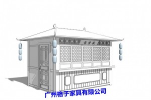 简介：