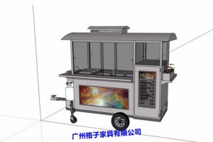 简介：