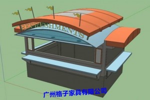 简介：