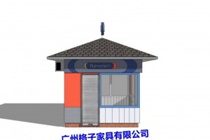 简介：