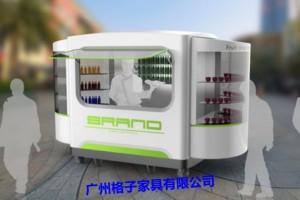 简介：