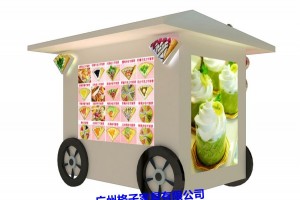 简介：