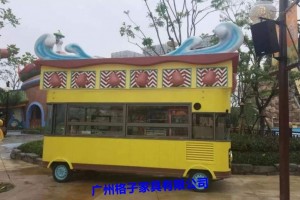 简介：