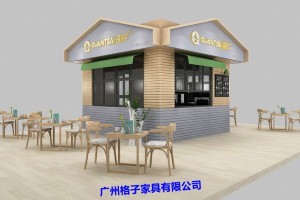 简介：