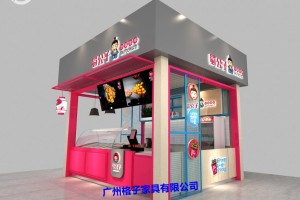简介：