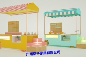 简介：