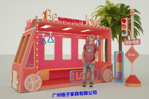 简介：
