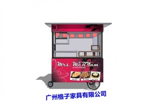 简介：