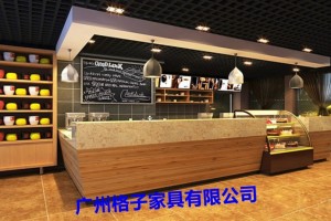 简介：