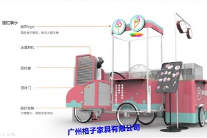 简介：