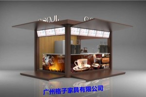 简介：