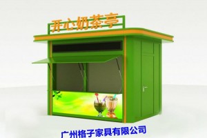 简介：