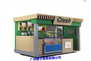 简介：