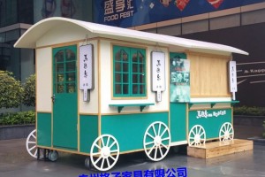 简介：